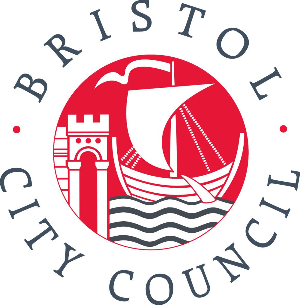 Bristol_City_Council_logo.svg.png