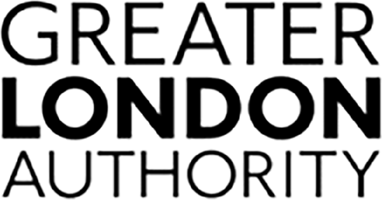 Greater-London-Authority.png