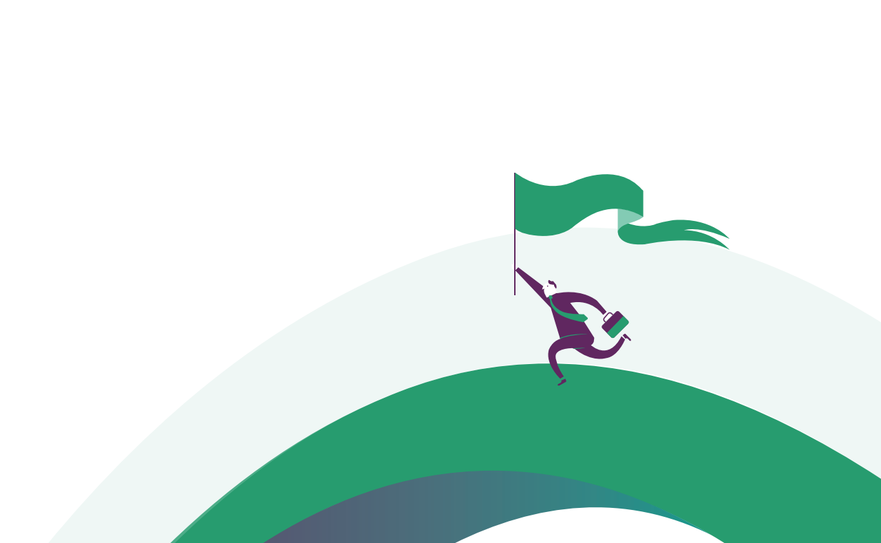 Annotation 2019-10-30 145205.png