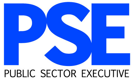 PSE logo 2015.jpg