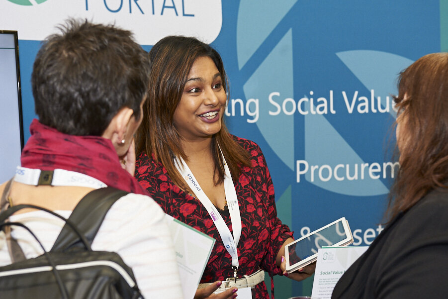 National Social Value Conference_Day 1_00176.jpg