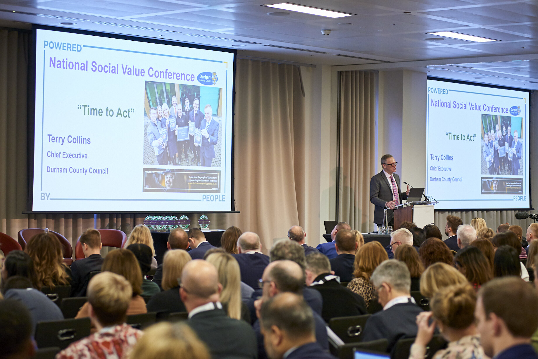 National Social Value Conference_Day 1_00436.jpg