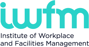 IWFM-logo.png