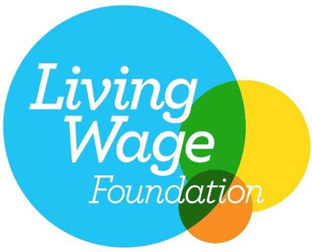 living-wage-foundation-vector-logo (2).jpg