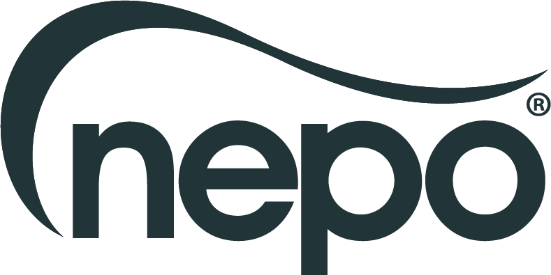 nepo-logo-blue.png