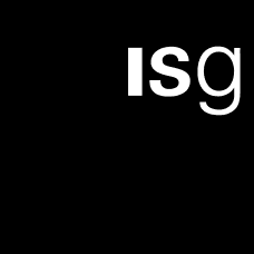 logo-isg.gif