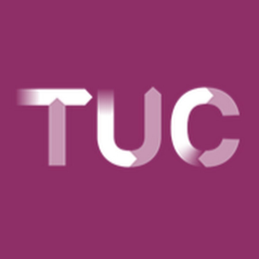 TUC-logo.jpg