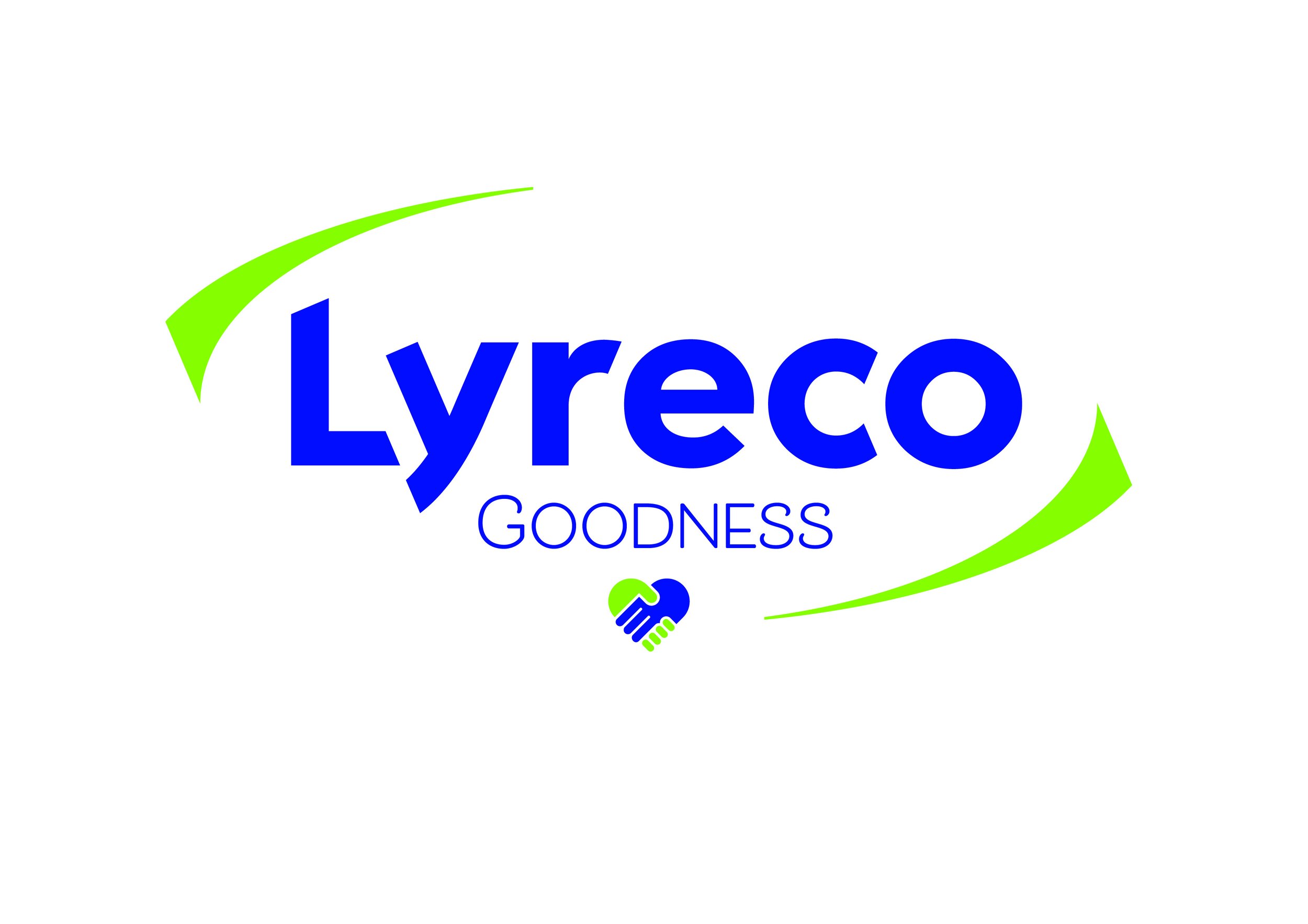 Lyreco Goodness FINAL_CMYK.jpg