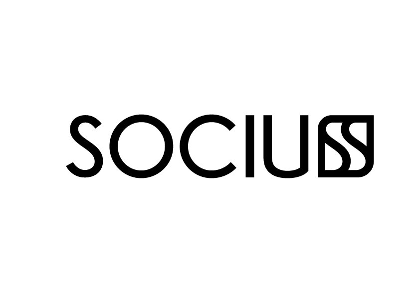 Socius Logo Black.jpg