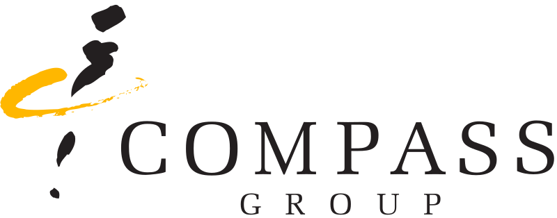800px-Compass_Group.svg.png