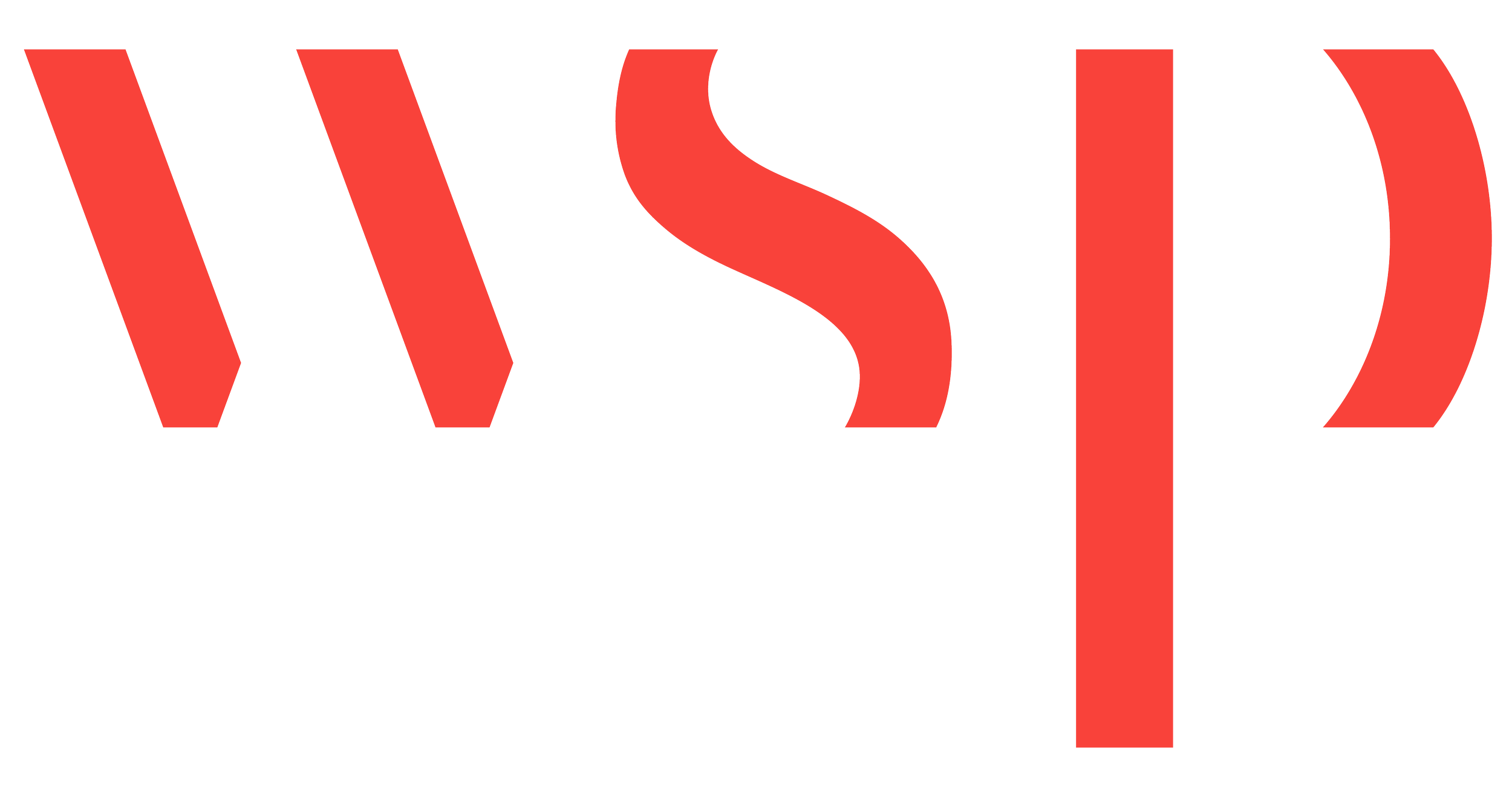 WSP Logo Red-04.png