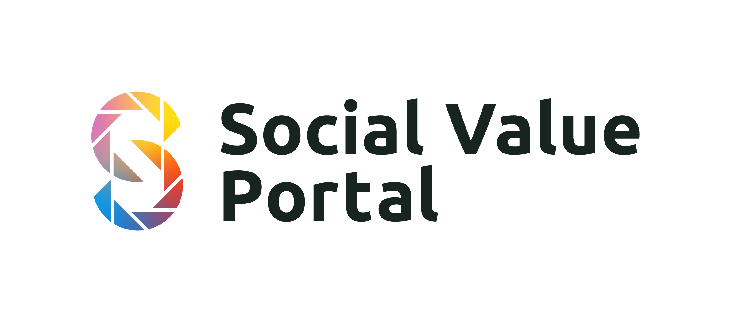 SocialValuePortal_Master.png