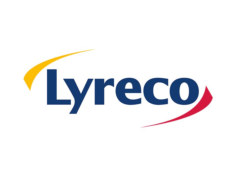 Lyreco-Logo.svg.jpg