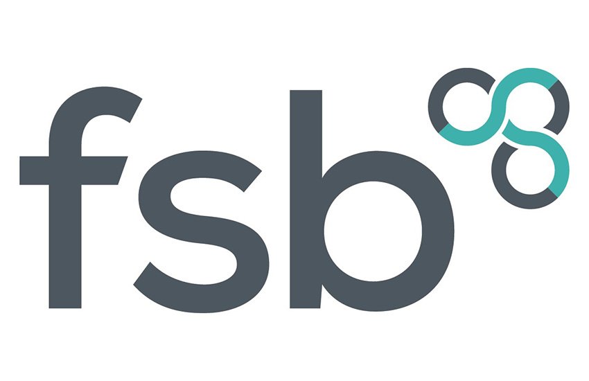 fsb-logo.jpg