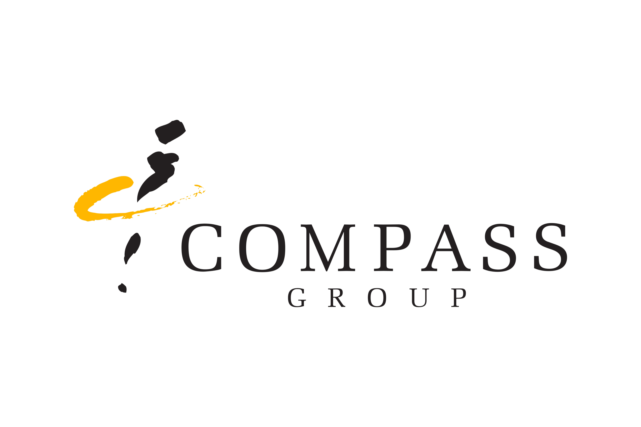 Compass_Group-Logo.wine.png
