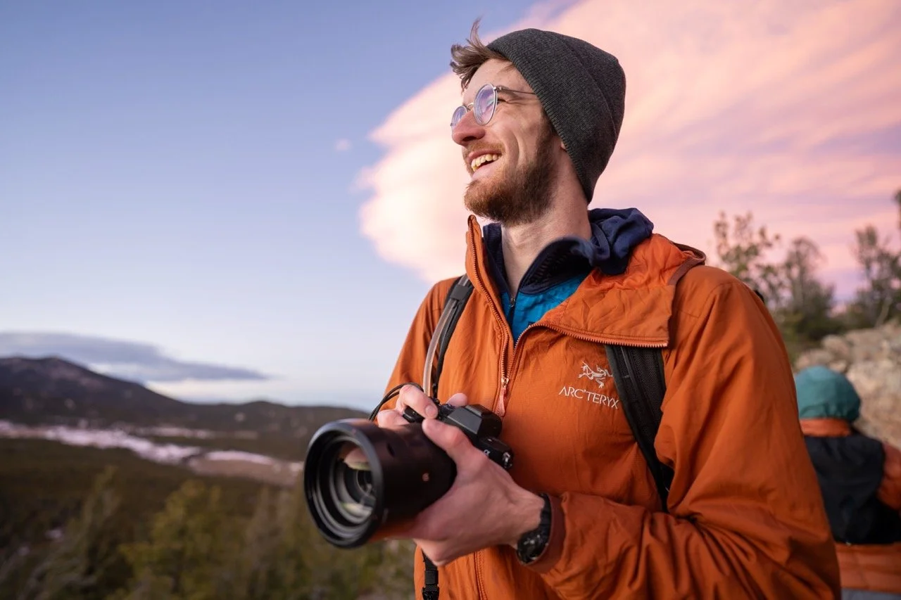 Pressphoto Large.jpeg