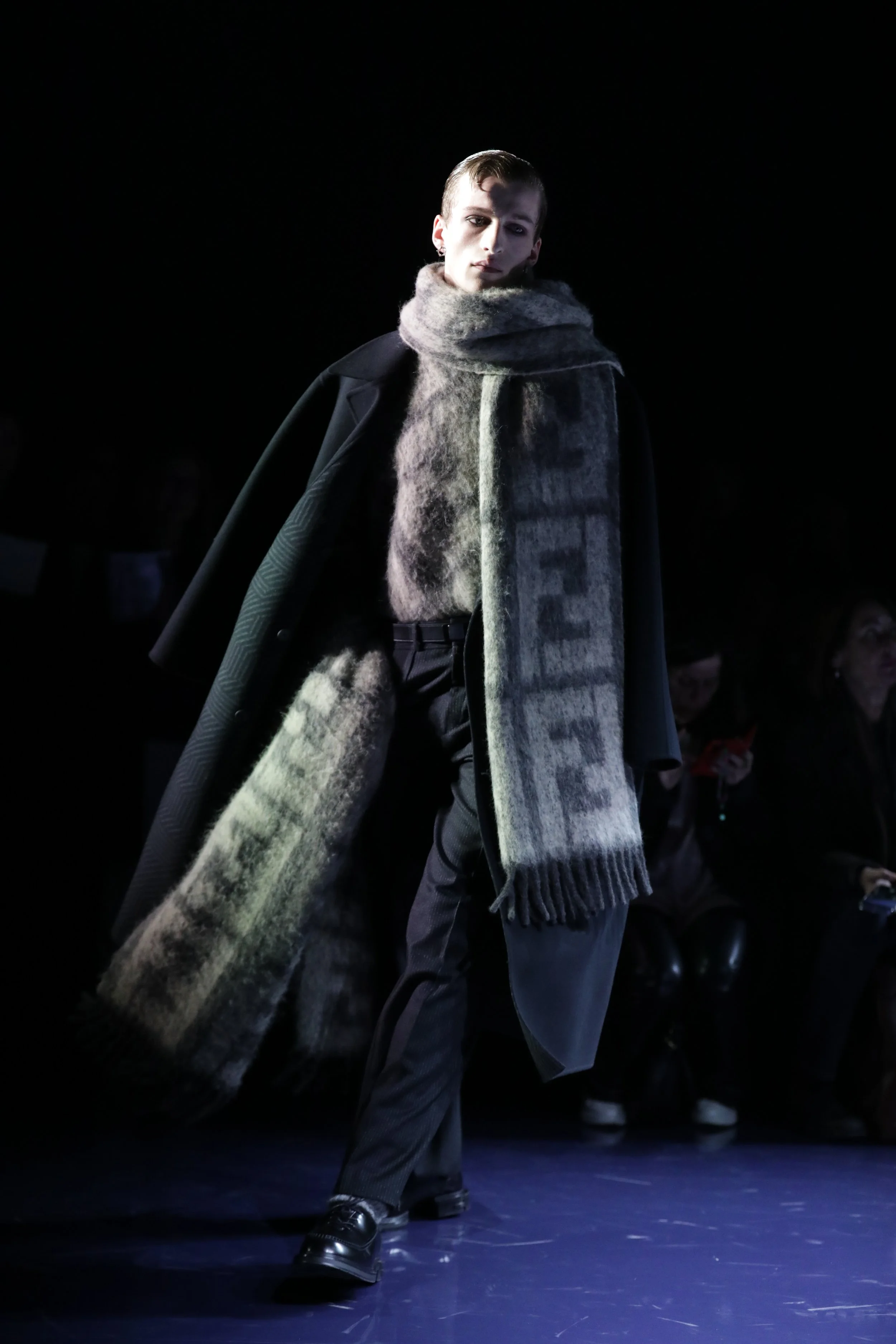 Fendi FW23