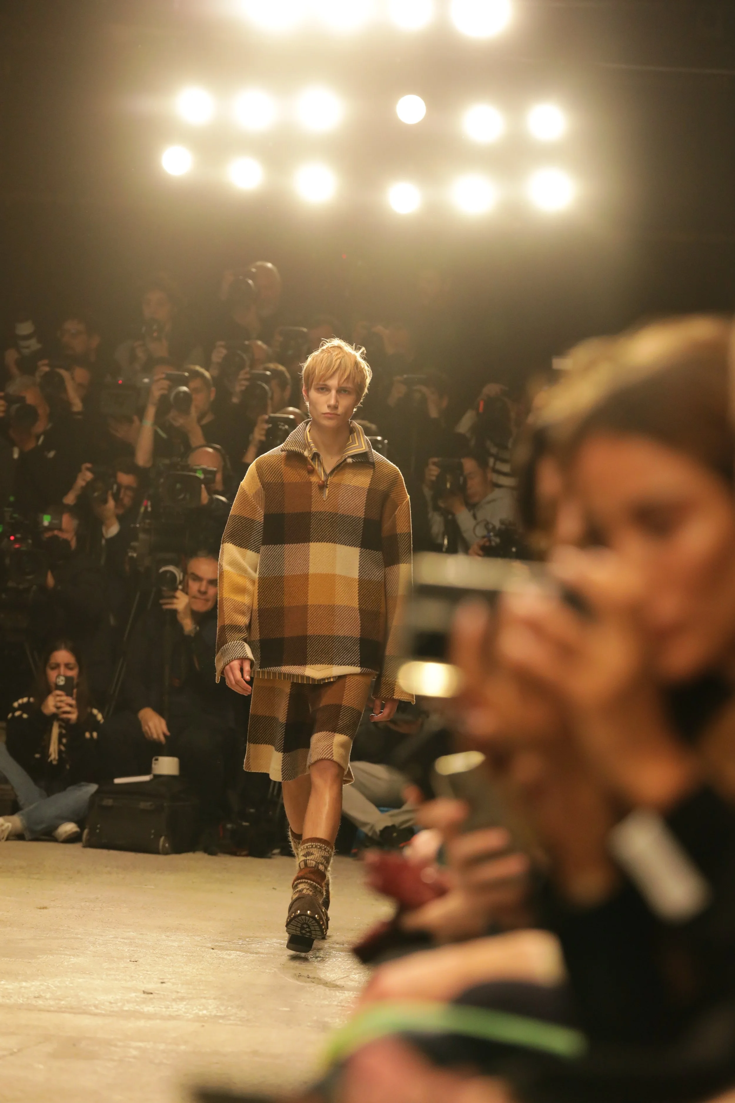 Etro FW23