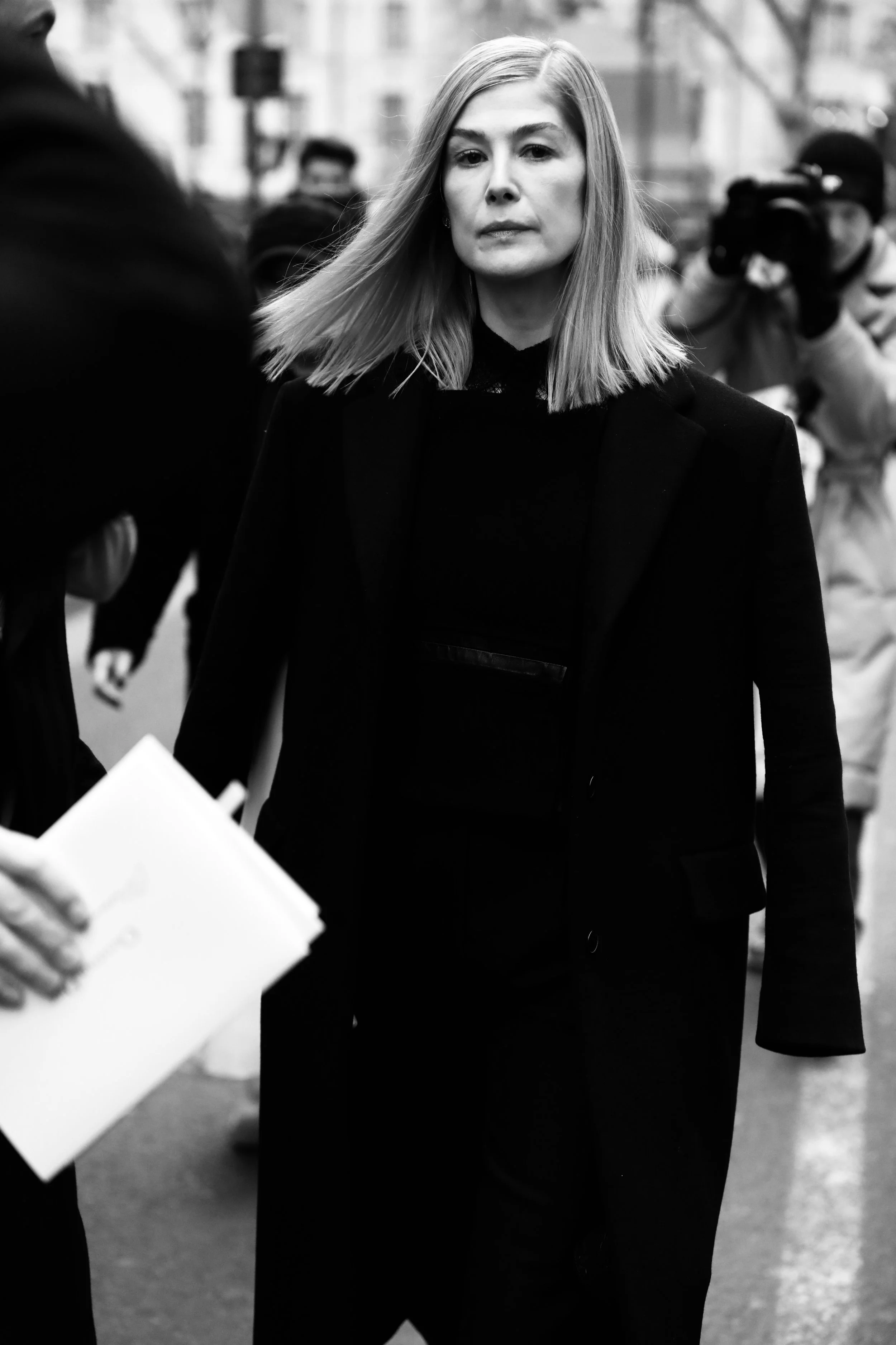 Paris, FR