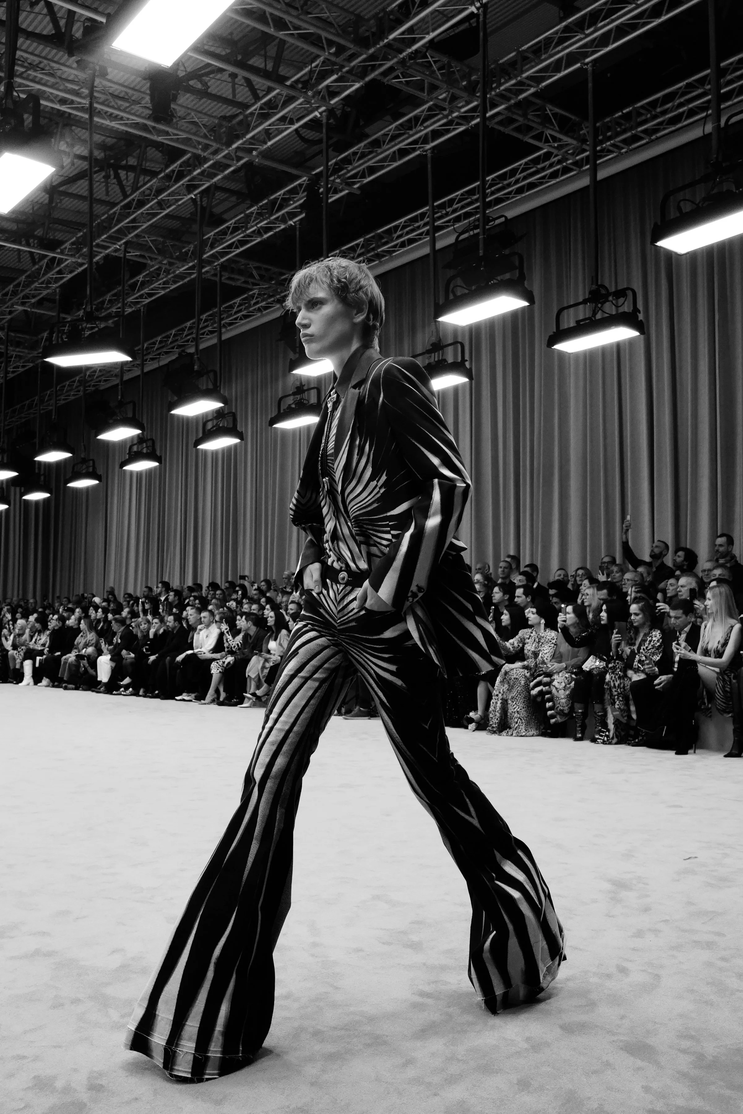 Roberto Cavalli AW23