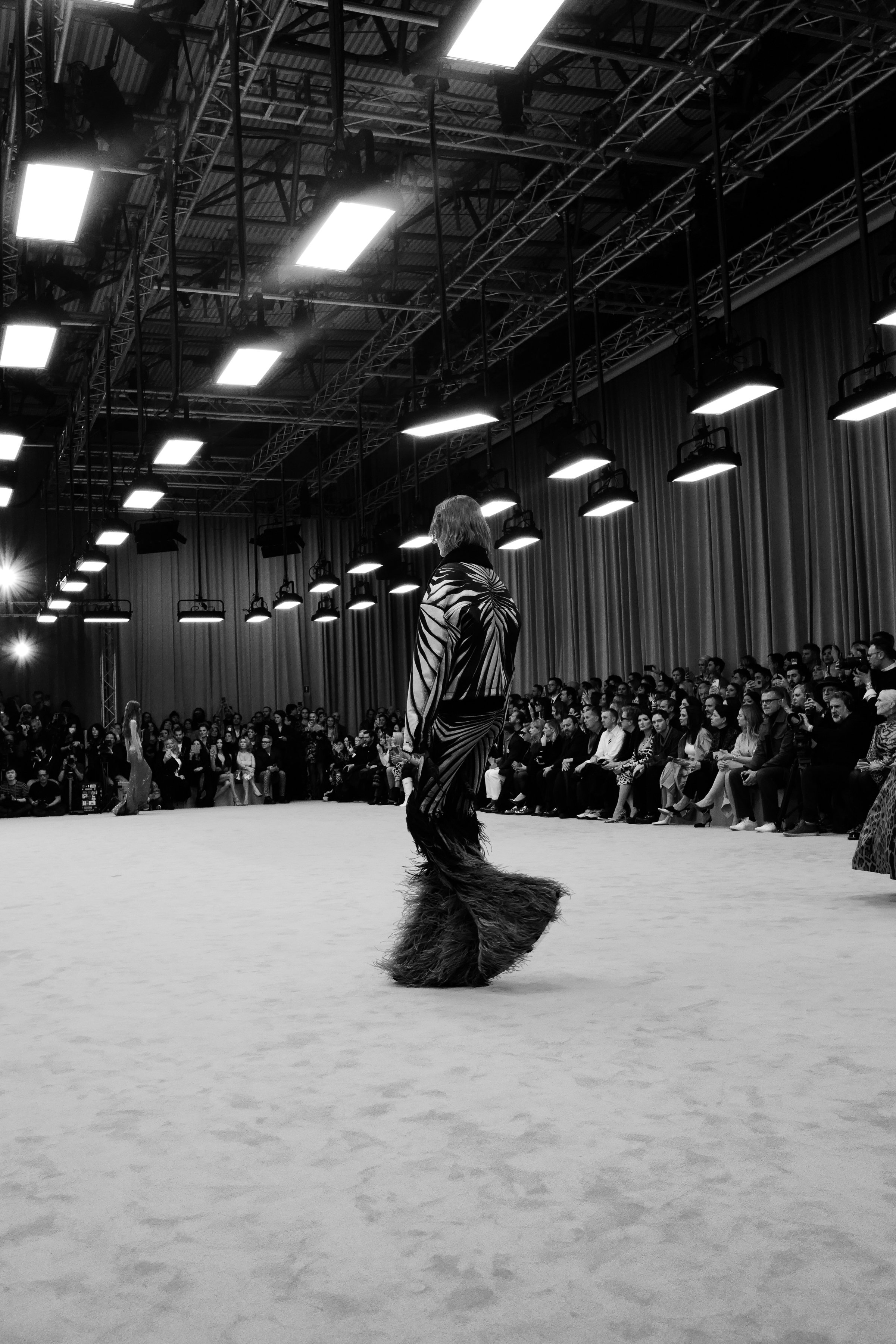 Roberto Cavalli AW23