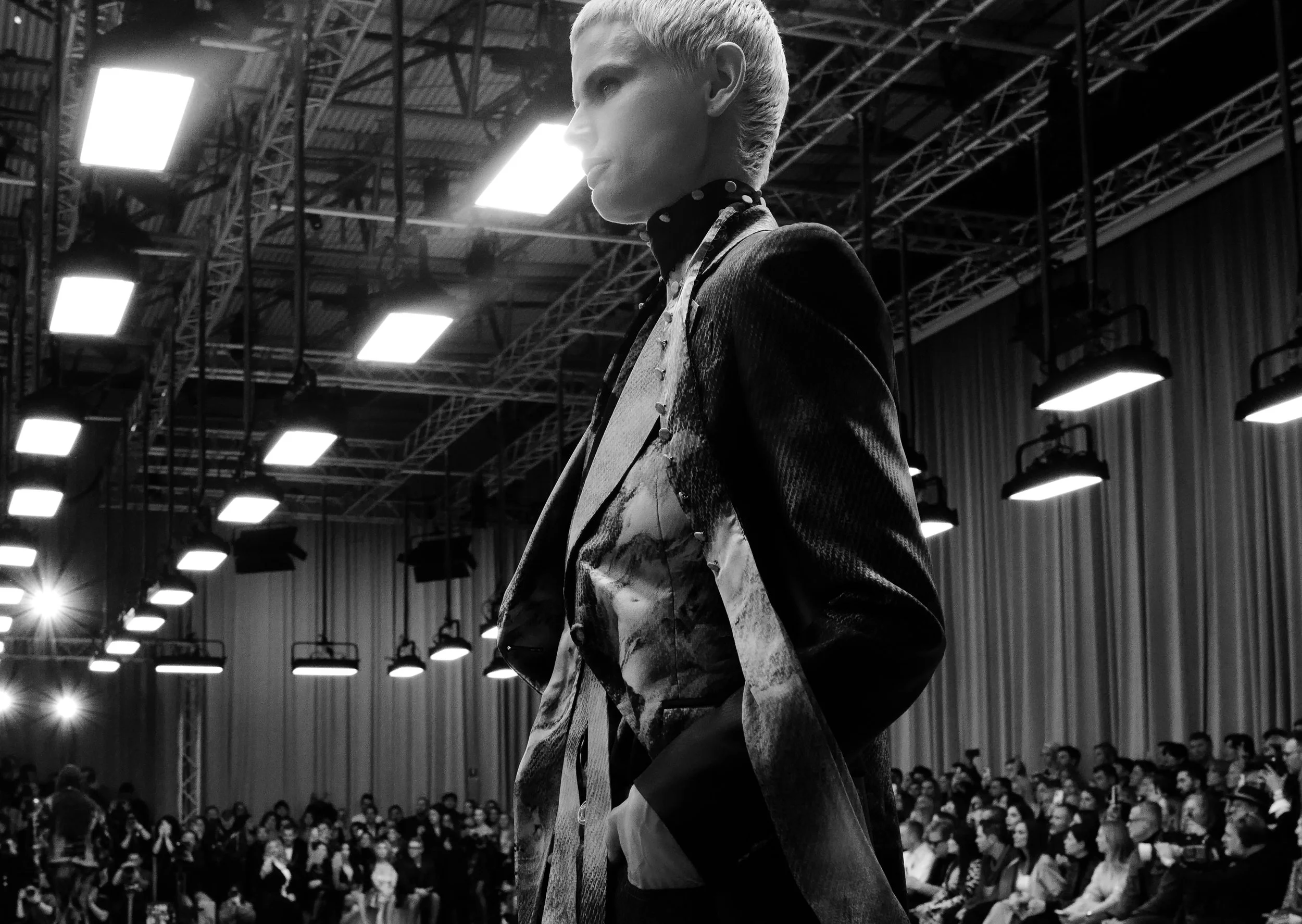 Roberto Cavalli AW23