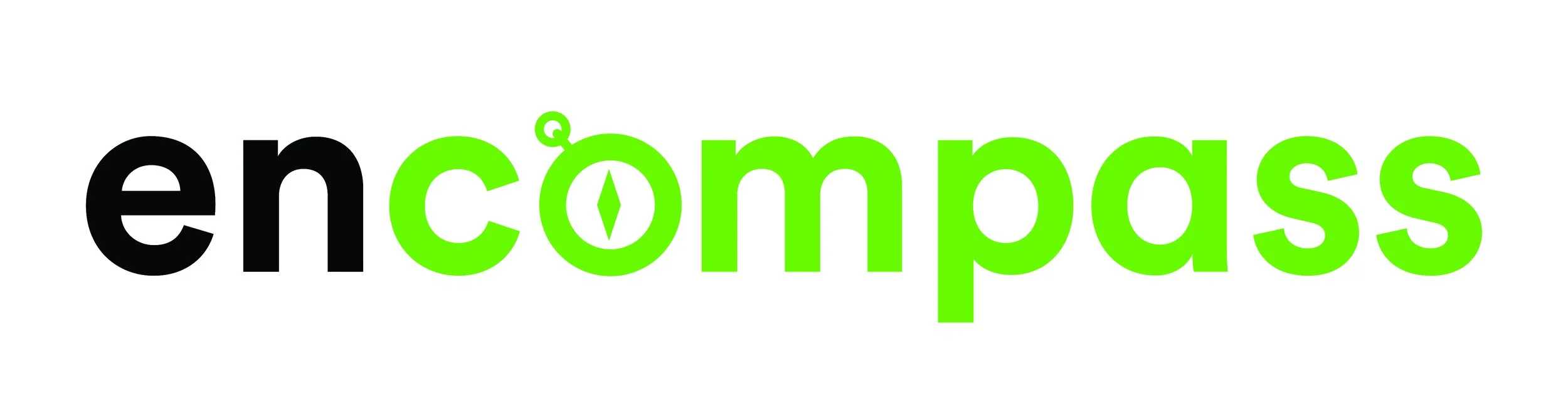 encompass-BrightGreen-cmyk-HiRes.jpg