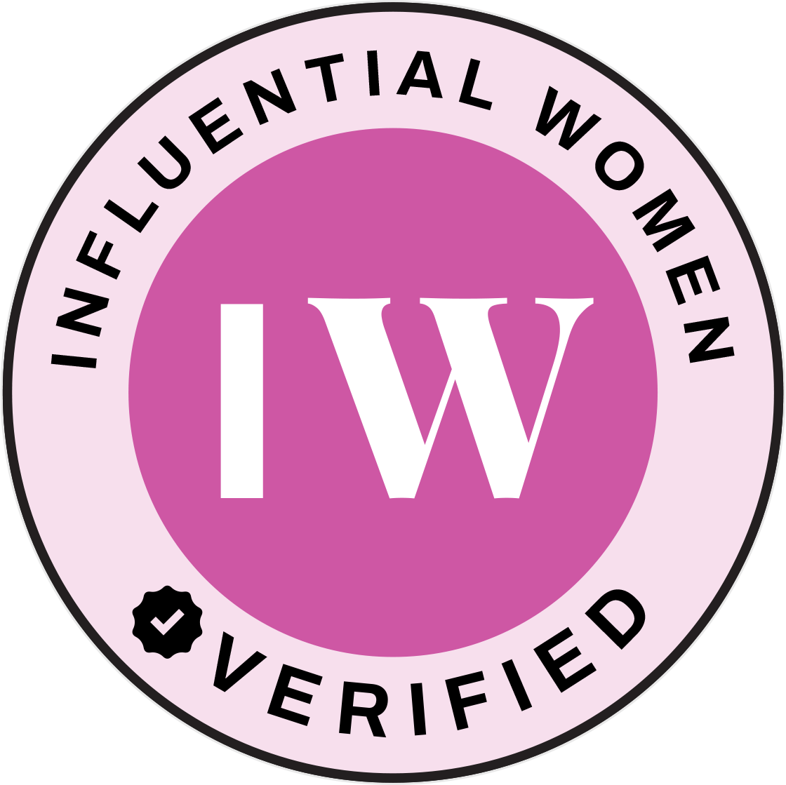 badge.png