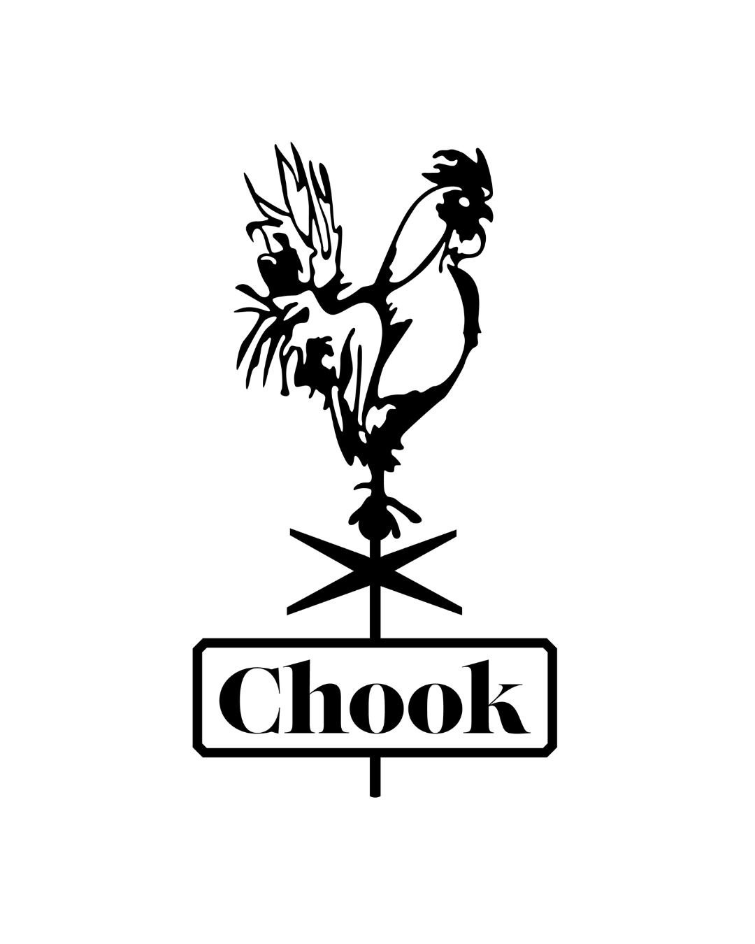 Untitled design (10).PNG