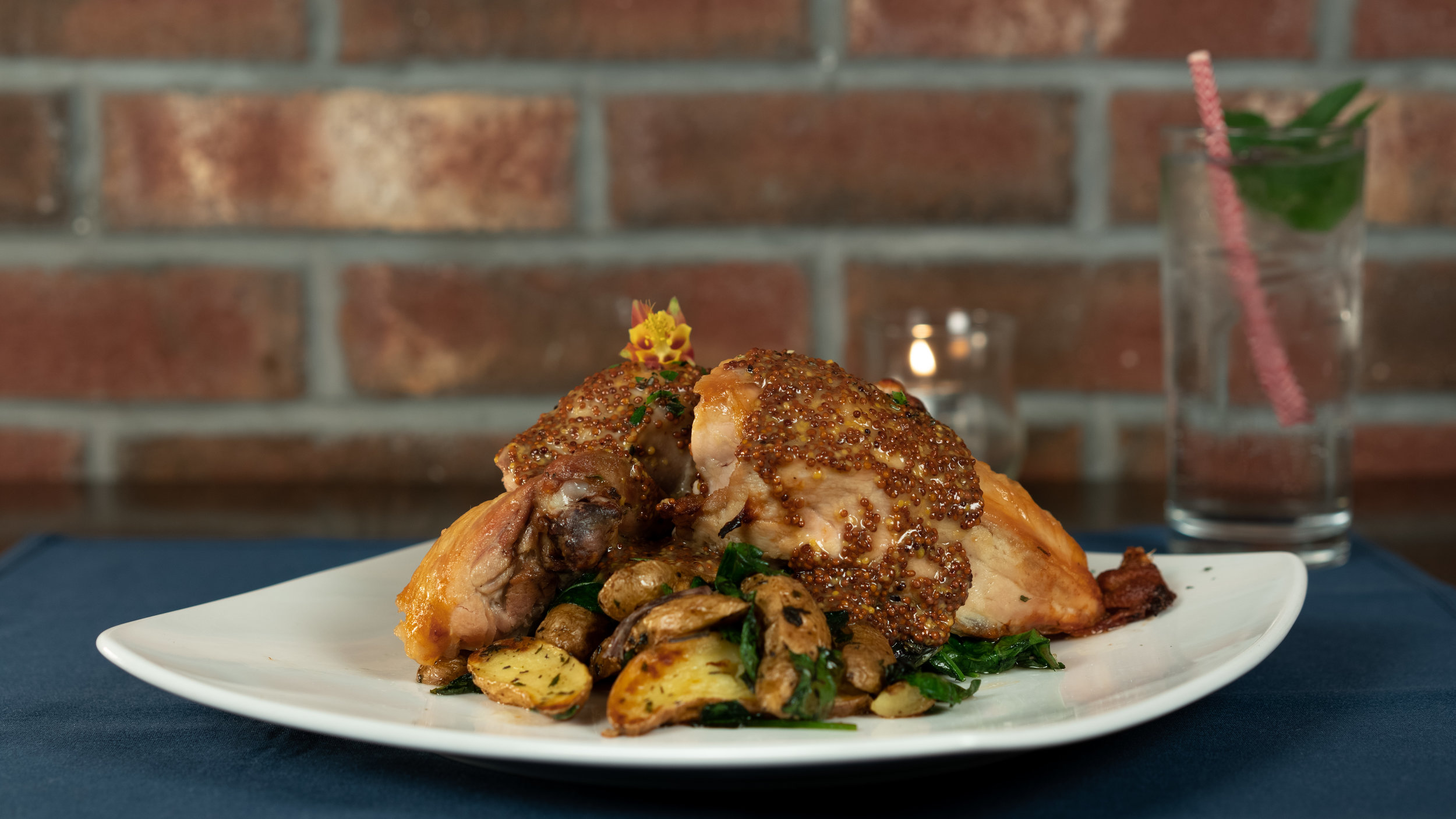 Half_Chicken.jpg