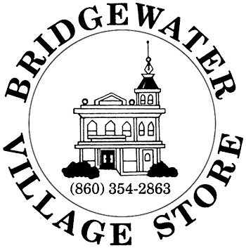 Bridgewater Village Store & Bistro