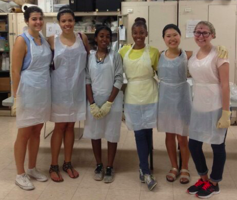 Screen Shot 2021-07-12 at 4.40.01 PM.png