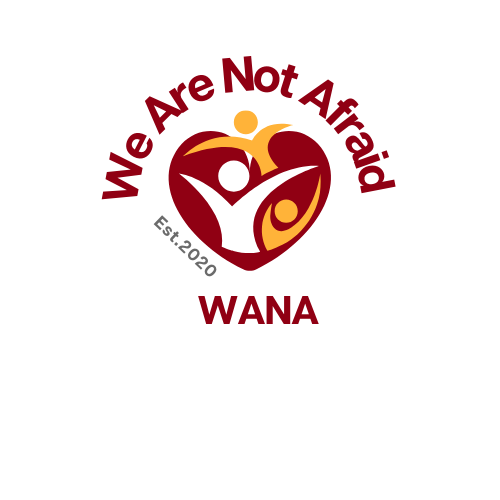 WANA Community Resource Center