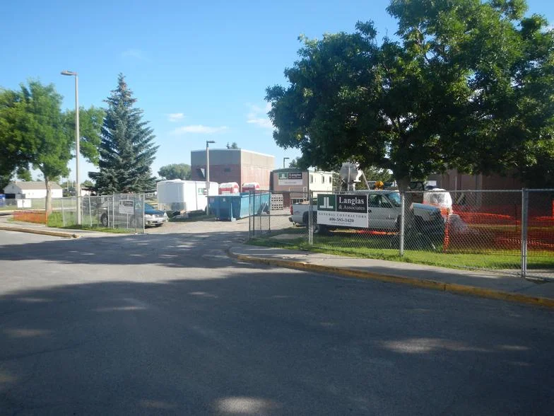 constructionfence2.JPG