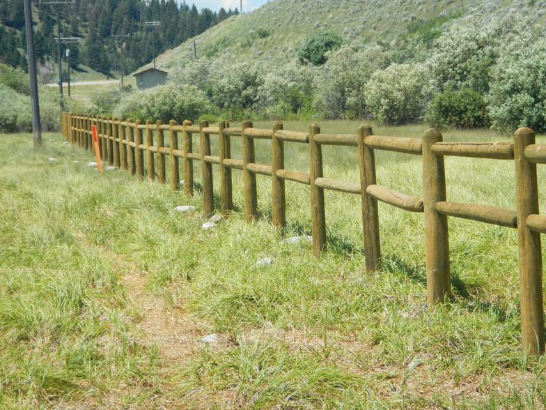 constructionfence6.JPG