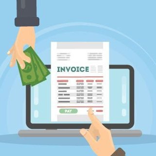 Invoice Factoring up to $2,000,000