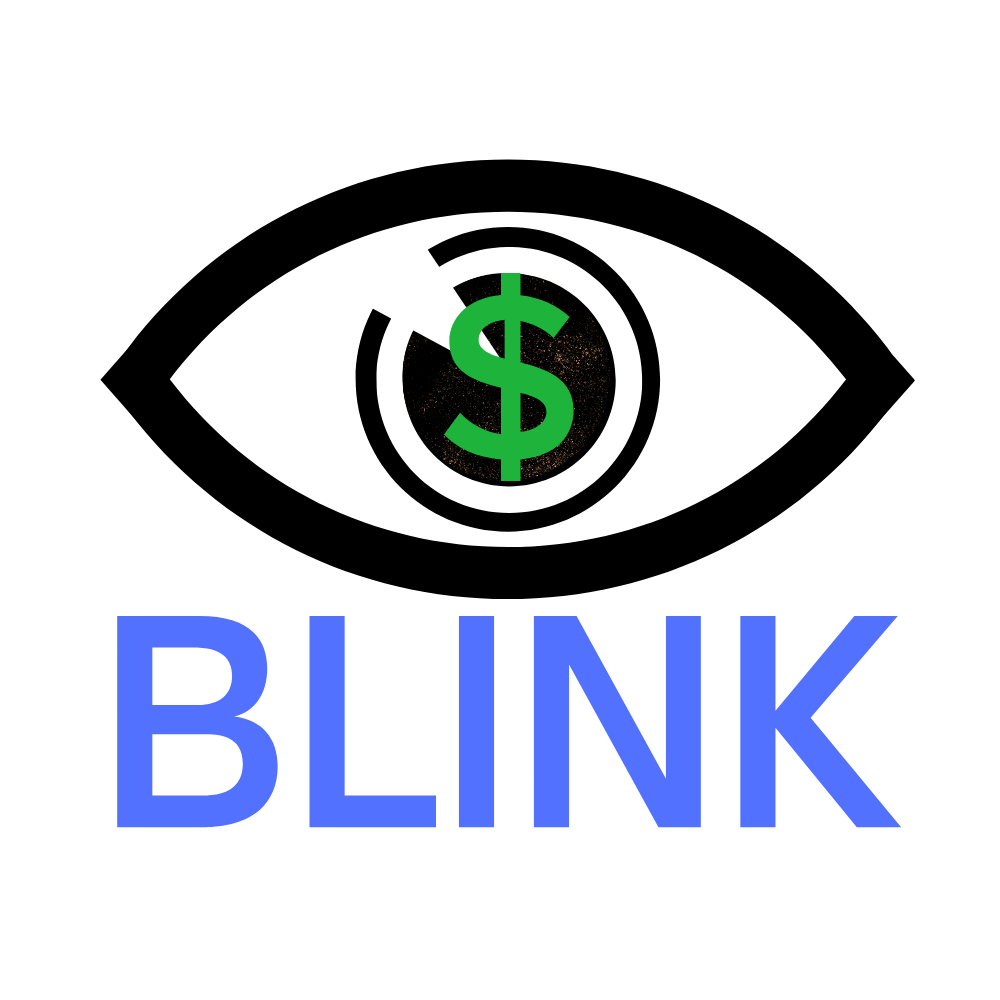 BLINK BUSINESS LOANS