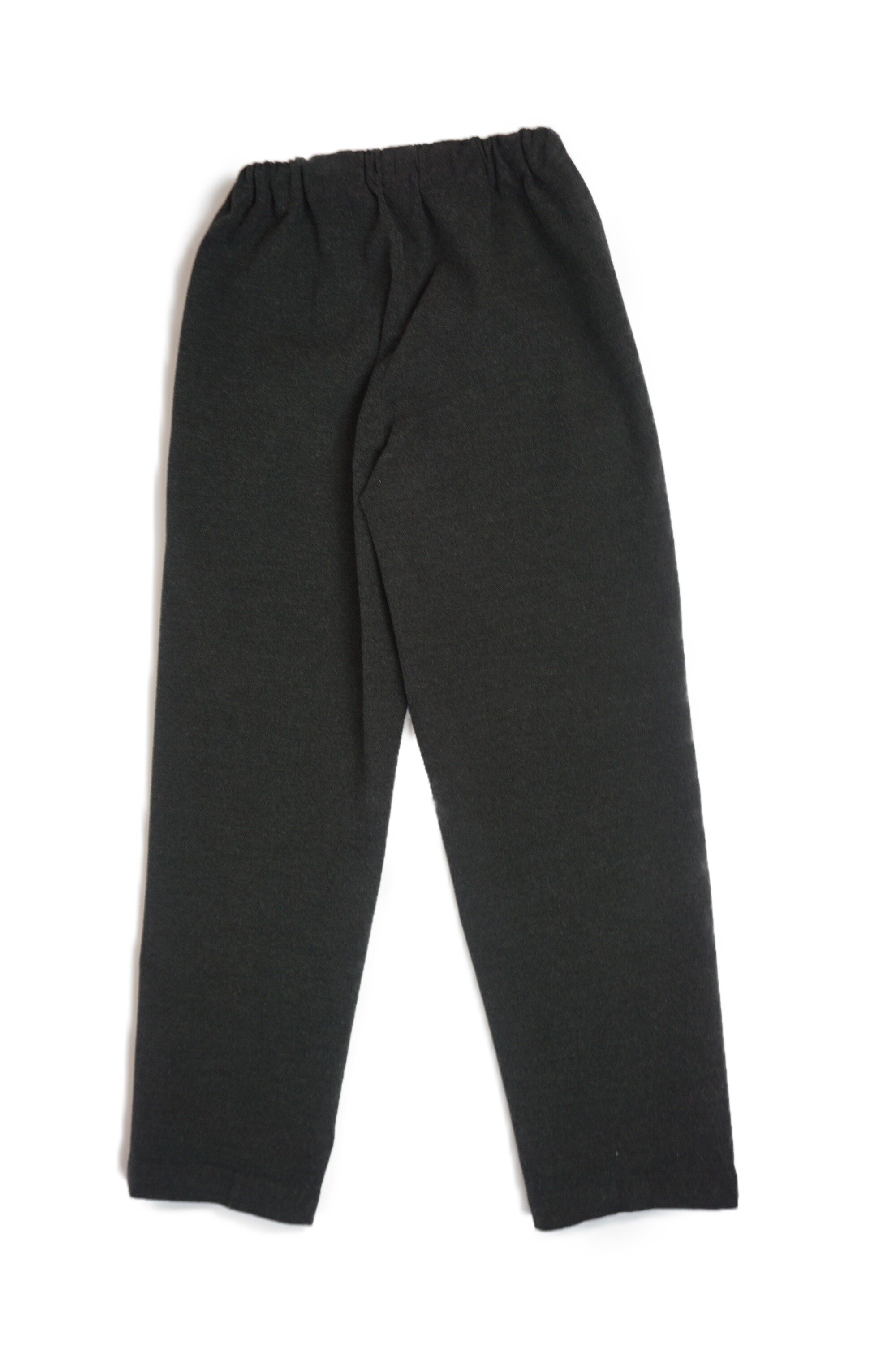 The Group Babaton Pants Size XXS 