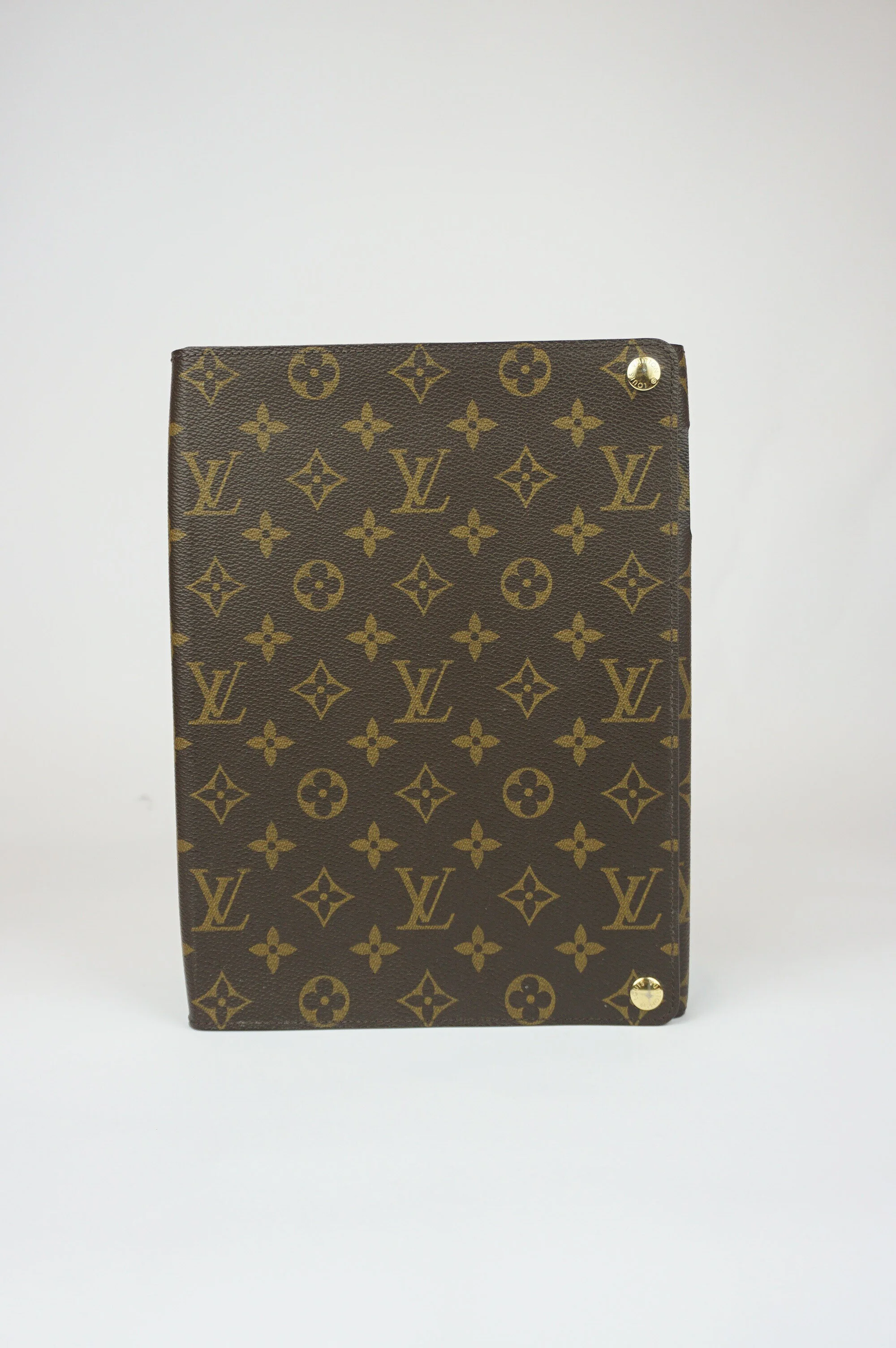 louis vuitton ipad pouch