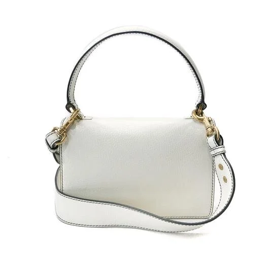 dior revolution bag price