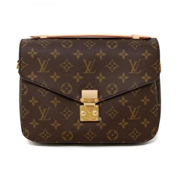 tas lv pochette metis