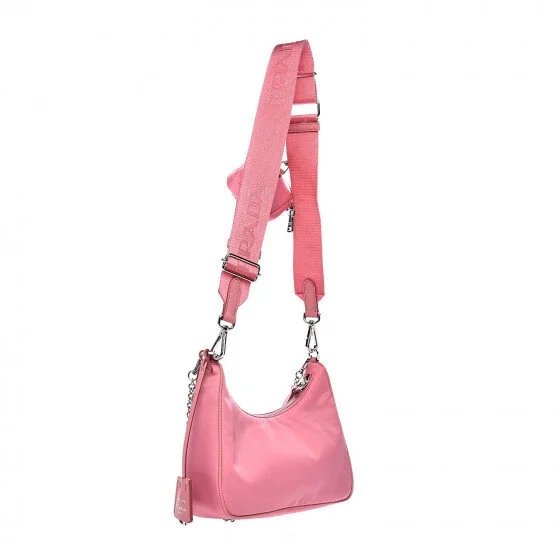 prada 2004 re edition