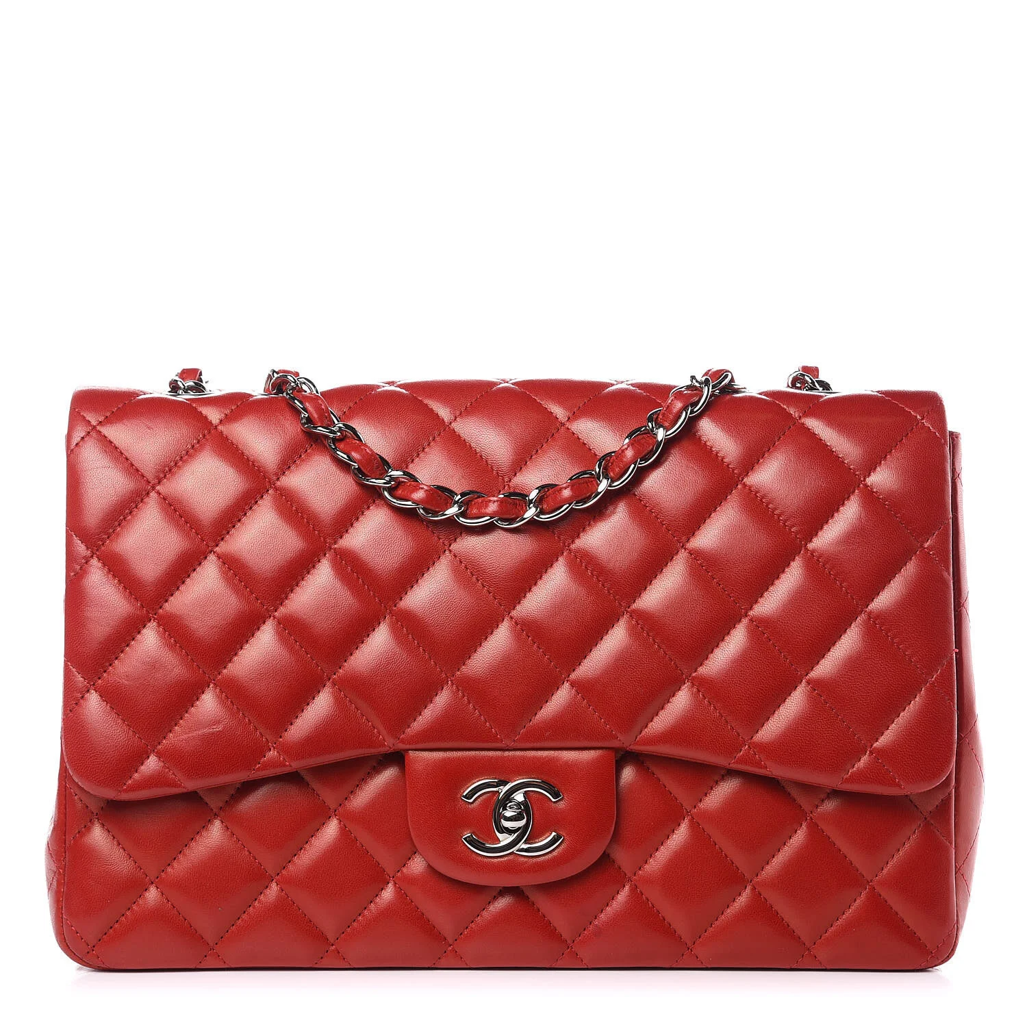 chanel handbags canada