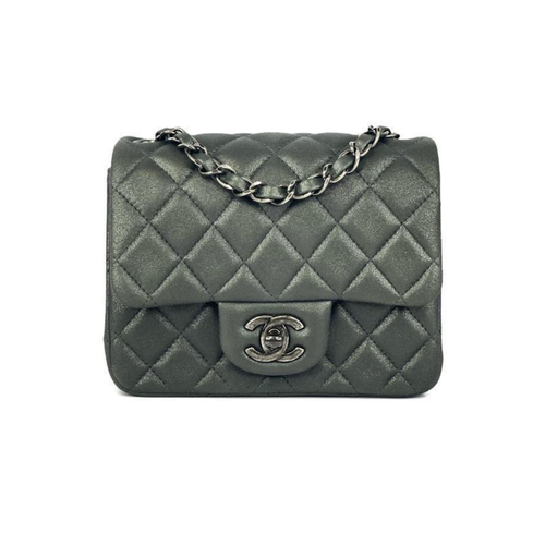 Chanel Designer Takeaway By Queen Of Luxury Boutique Inc