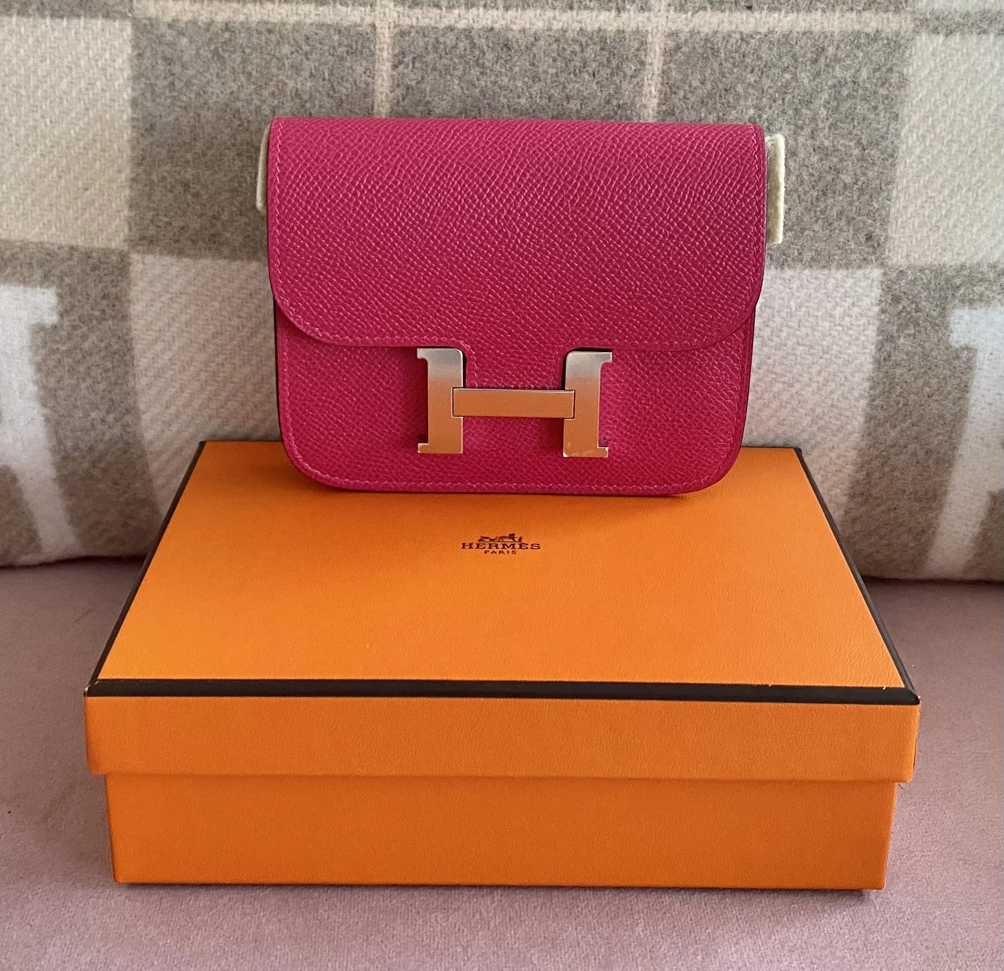 hermes constance slim belt bag Welcome to Quality Engineering