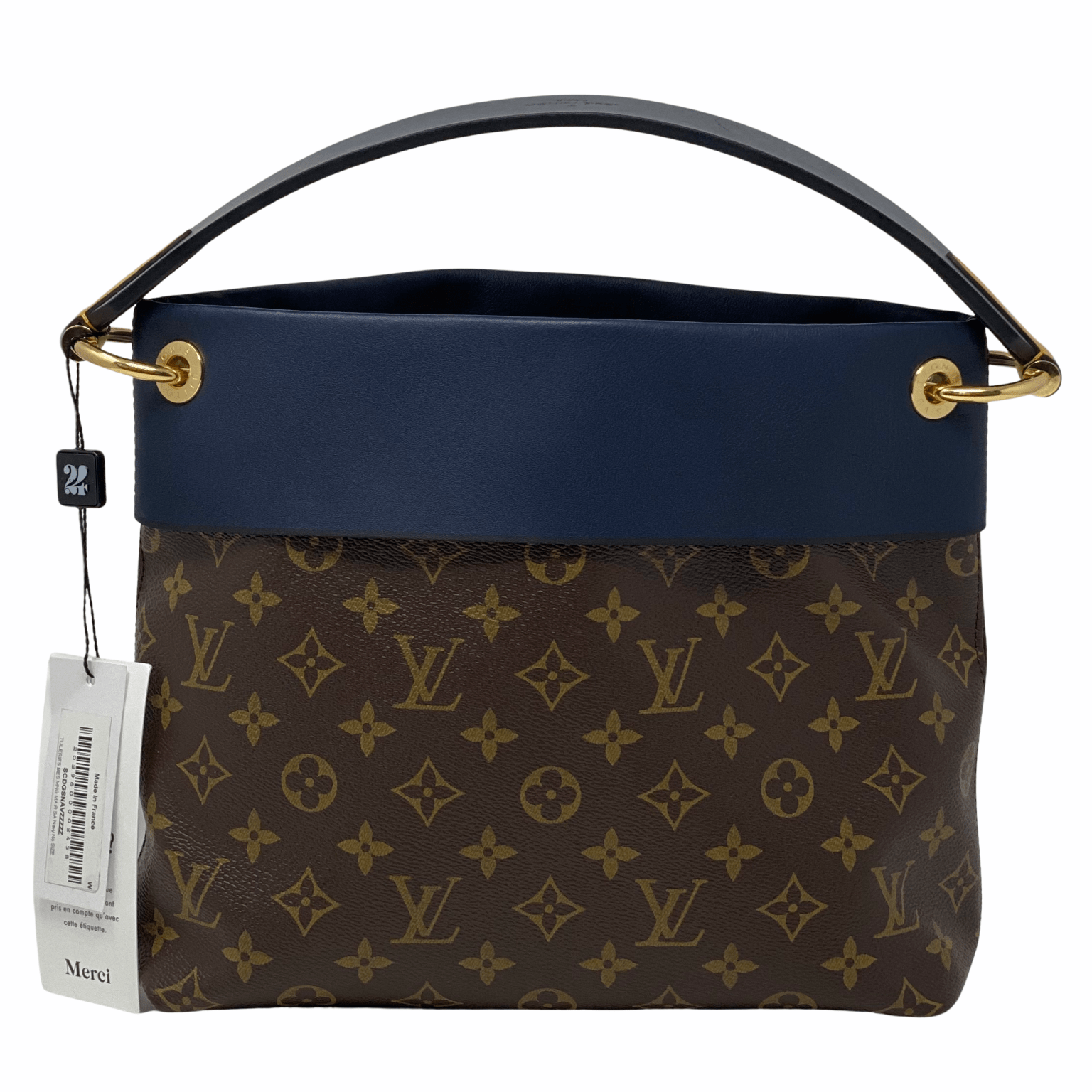 M45216 Men's Bag – BeachIX
