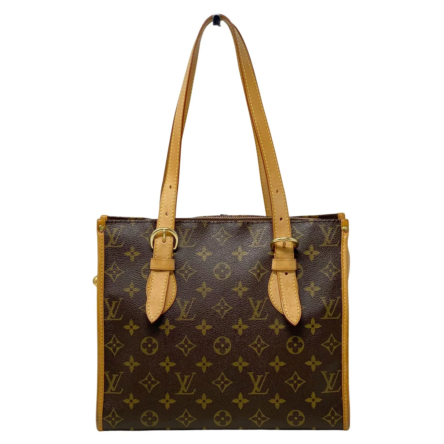 louis vuitton popincourt