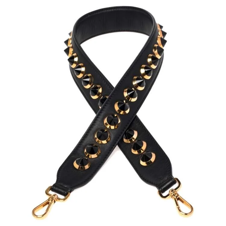 fendi strap u