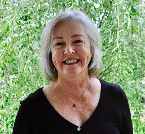 June Reilly Fitzpatrick, RN
