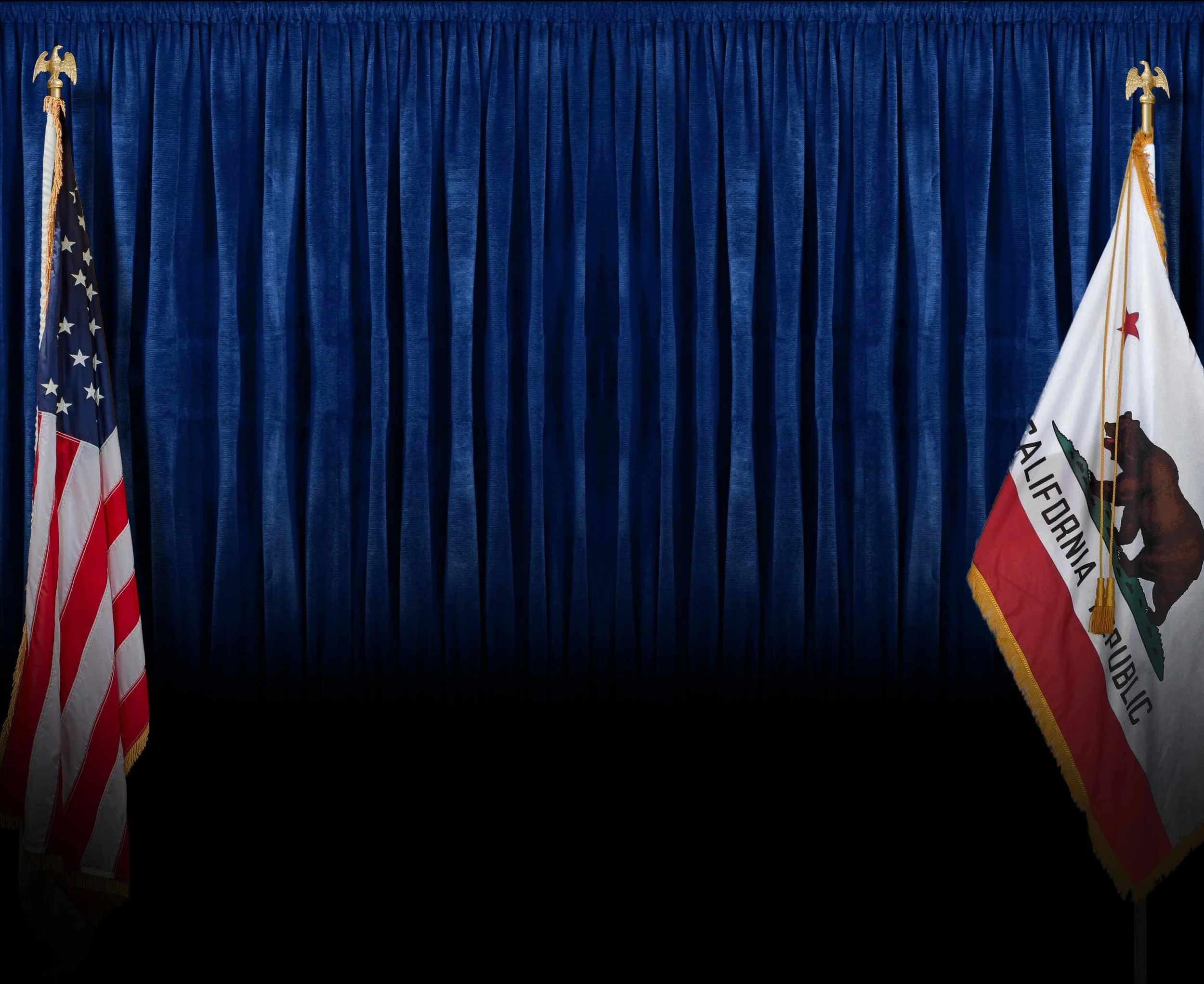 website-bg.jpg